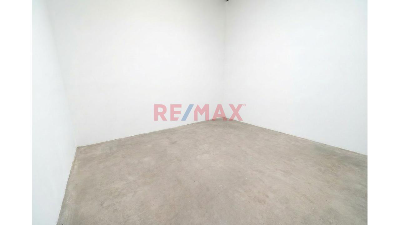 Vendo Casa/Terreno De 617.46 M² En El Centro De Barranca – Ideal Para Proyecto - 12