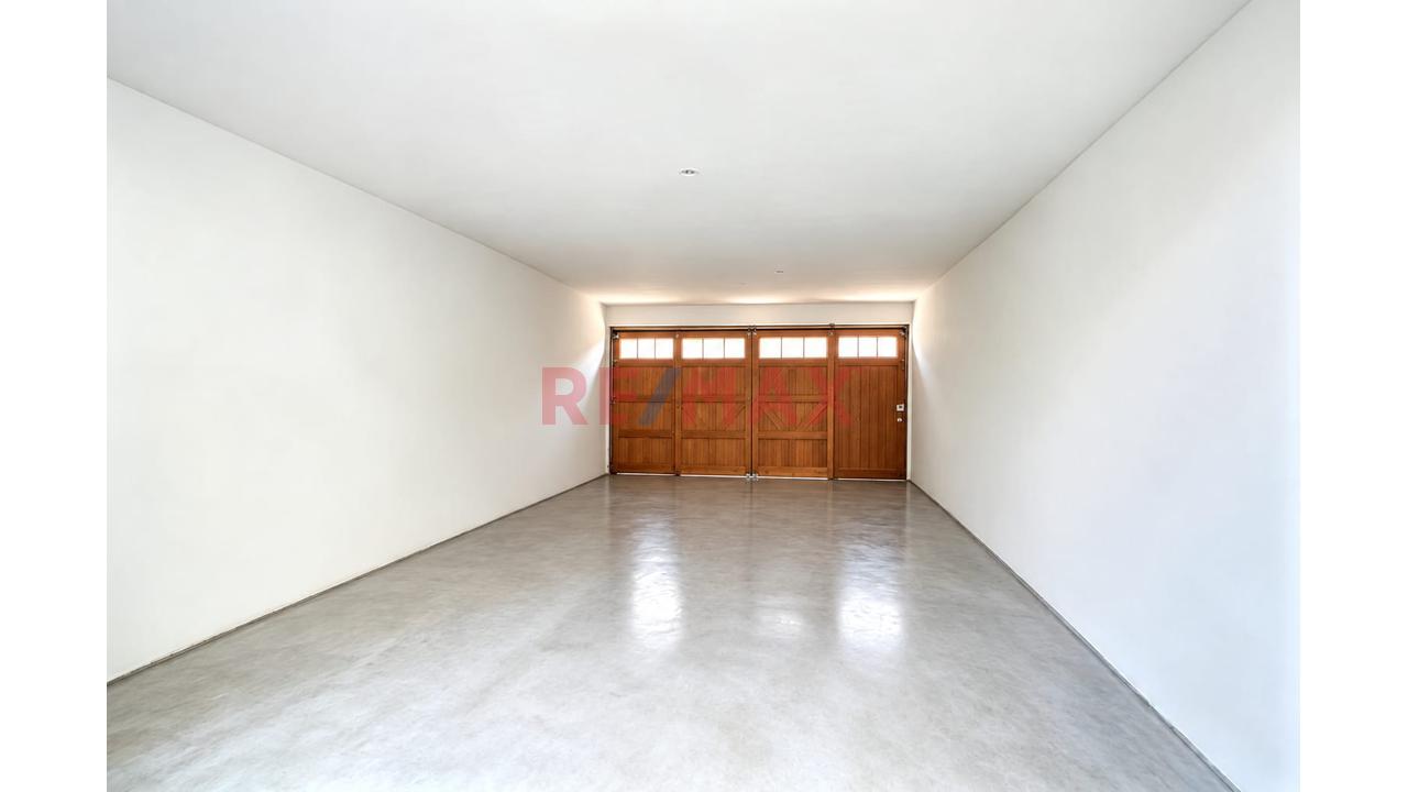 Local Comercial De 100 M² En Alquiler – Av. San Martín, Chorrillos — foto 8