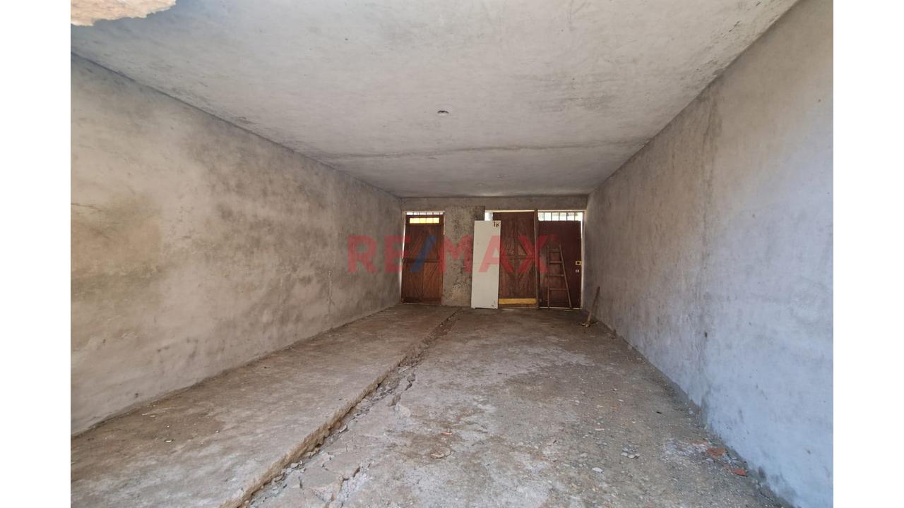 Local Comercial En Alquiler - Será Adaptado De Acuerdo A Tu Negocio - 3