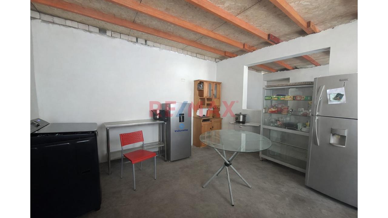 Local Comercial En Alquiler - Será Adaptado De Acuerdo A Tu Negocio - 5