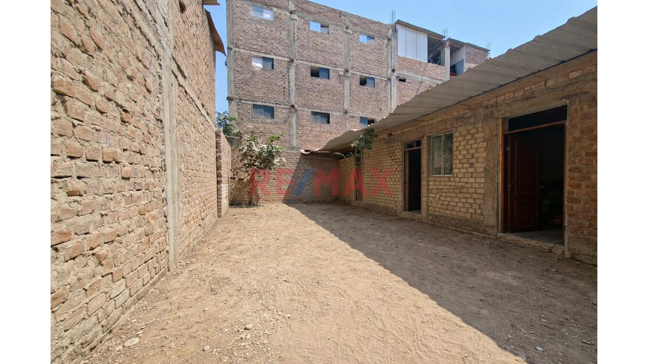 Local Comercial En Alquiler - Será Adaptado De Acuerdo A Tu Negocio - 2
