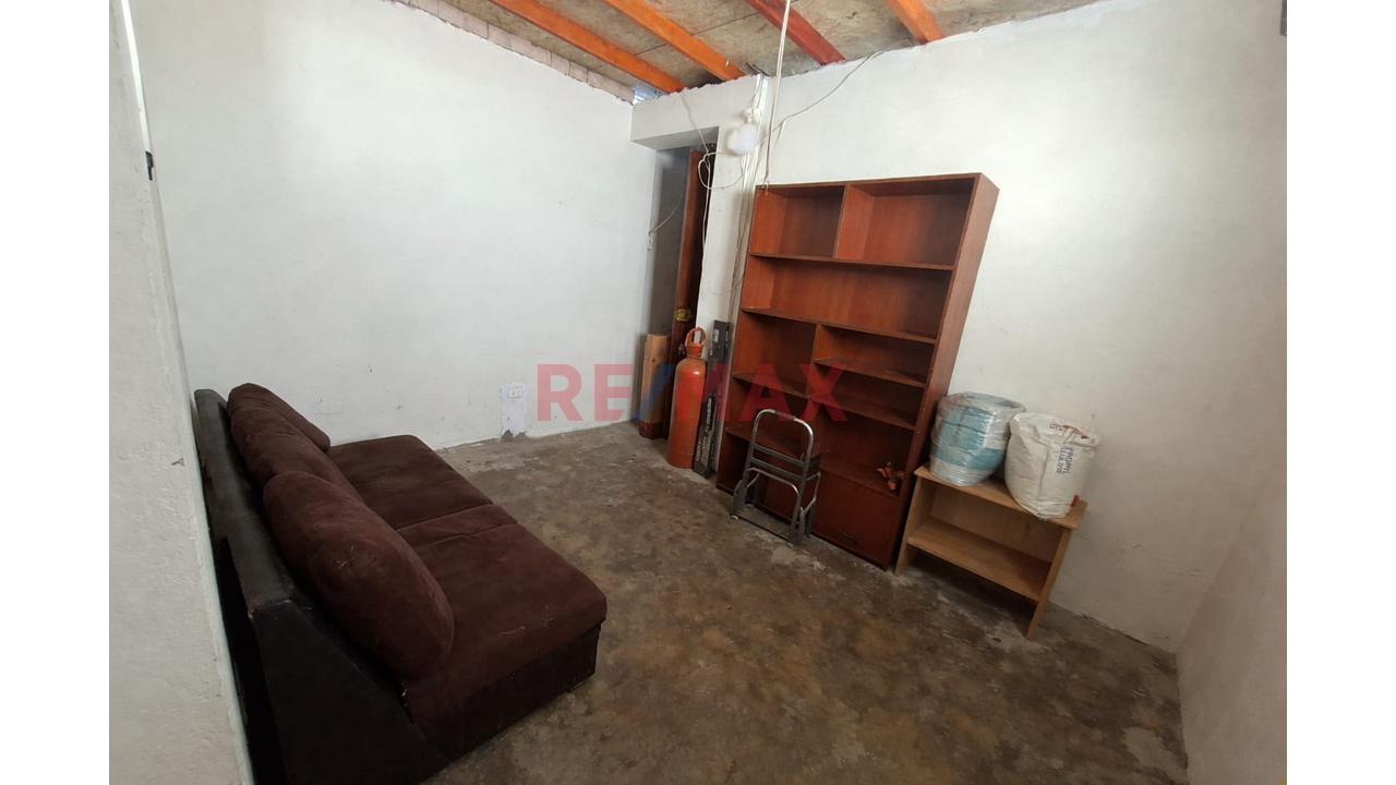 Local Comercial En Alquiler - Será Adaptado De Acuerdo A Tu Negocio - 6