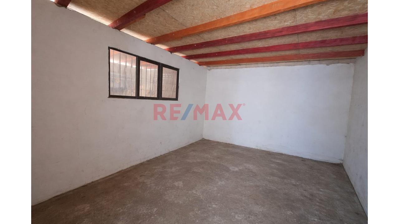 Local Comercial En Alquiler - Será Adaptado De Acuerdo A Tu Negocio - 4