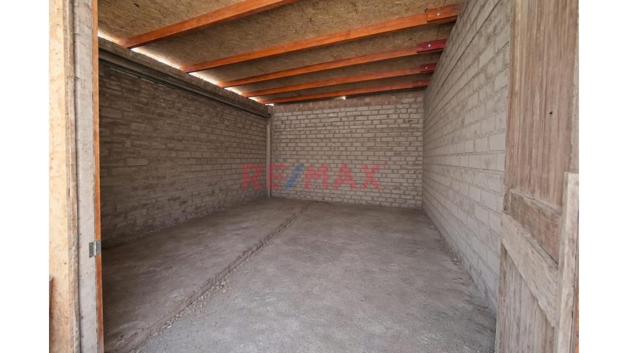 Local Comercial En Alquiler - Será Adaptado De Acuerdo A Tu Negocio - 7
