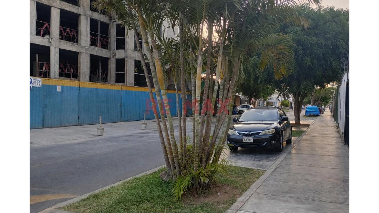 Lindo Departamento De Estreno En Surco — foto 8