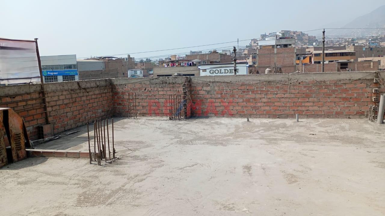 Aires en Venta ubicado en Av. San Martín 498 Aires en Venta ubicado en Av. San Martín 498