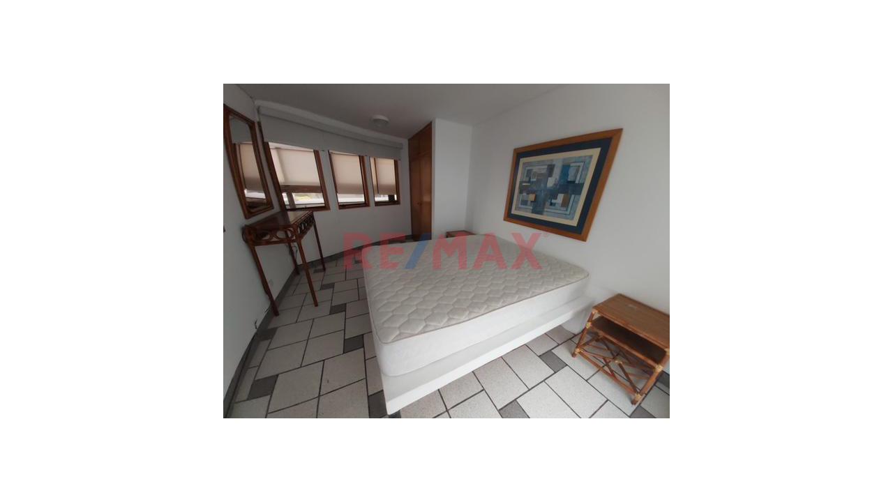Vendo Casa De Playa Muy Cerca Al Mar En Las Totoritas Km85 - 7