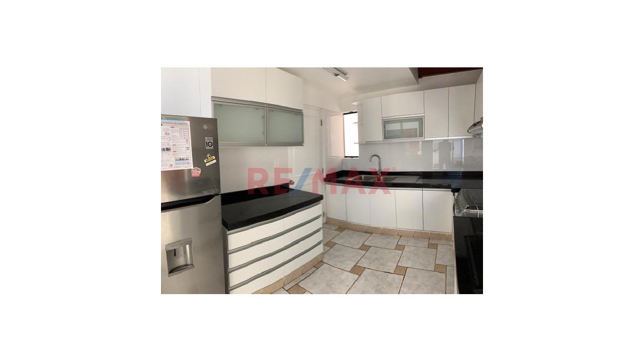 Vendo Casa De Playa Muy Cerca Al Mar En Las Totoritas Km85 - 2