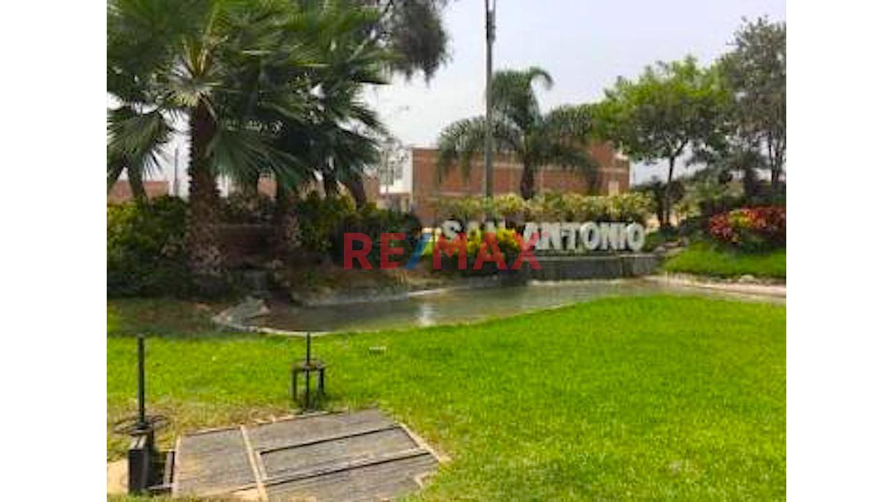 🏡 Terreno En San Antonio De Carabayllo – ¡Ubicación Privilegiada! 🌟 — foto 6