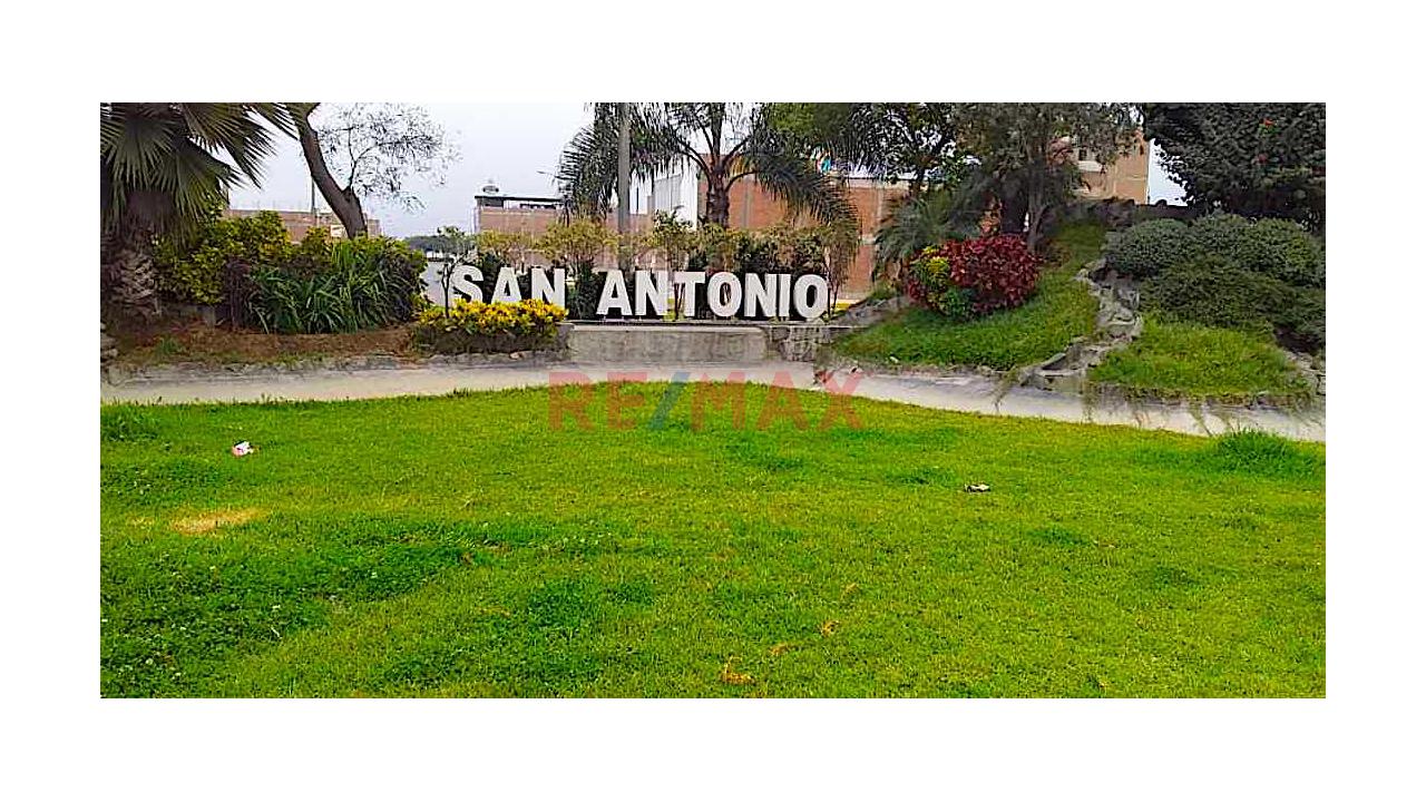 🏡 Terreno En San Antonio De Carabayllo – ¡Ubicación Privilegiada! 🌟 — foto 2