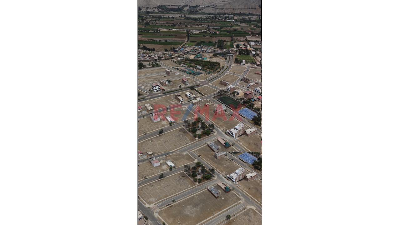 📍 ¡Gran Oportunidad En Pachacámac! — foto 8