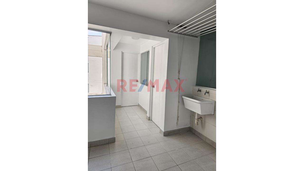 Vendo Lindo Departamento En Casuarinas Sur (Calle Las Violetas) — foto 11