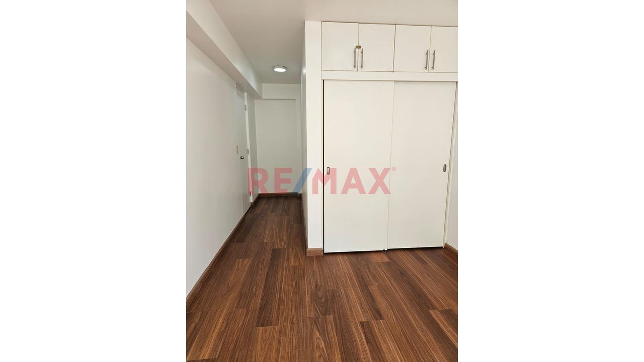 Vendo Lindo Departamento En Casuarinas Sur (Calle Las Violetas) — foto 7