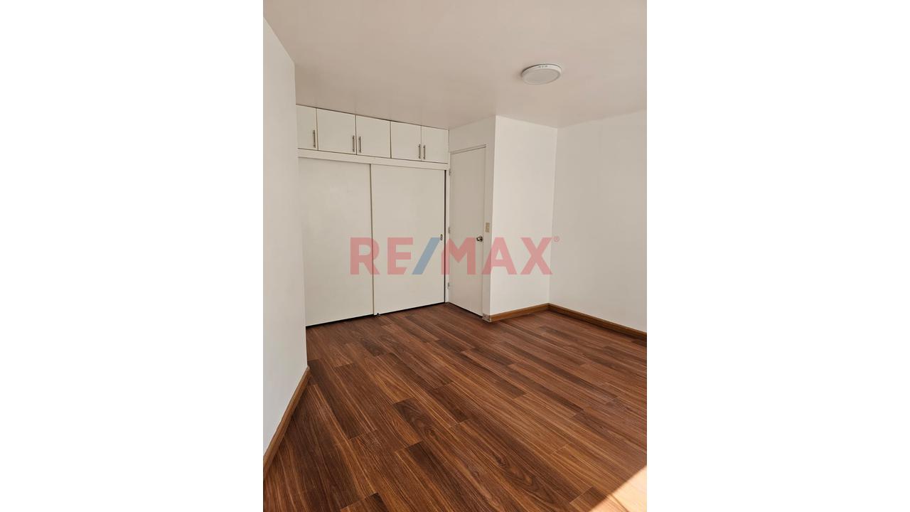 Vendo Lindo Departamento En Casuarinas Sur (Calle Las Violetas) — foto 9