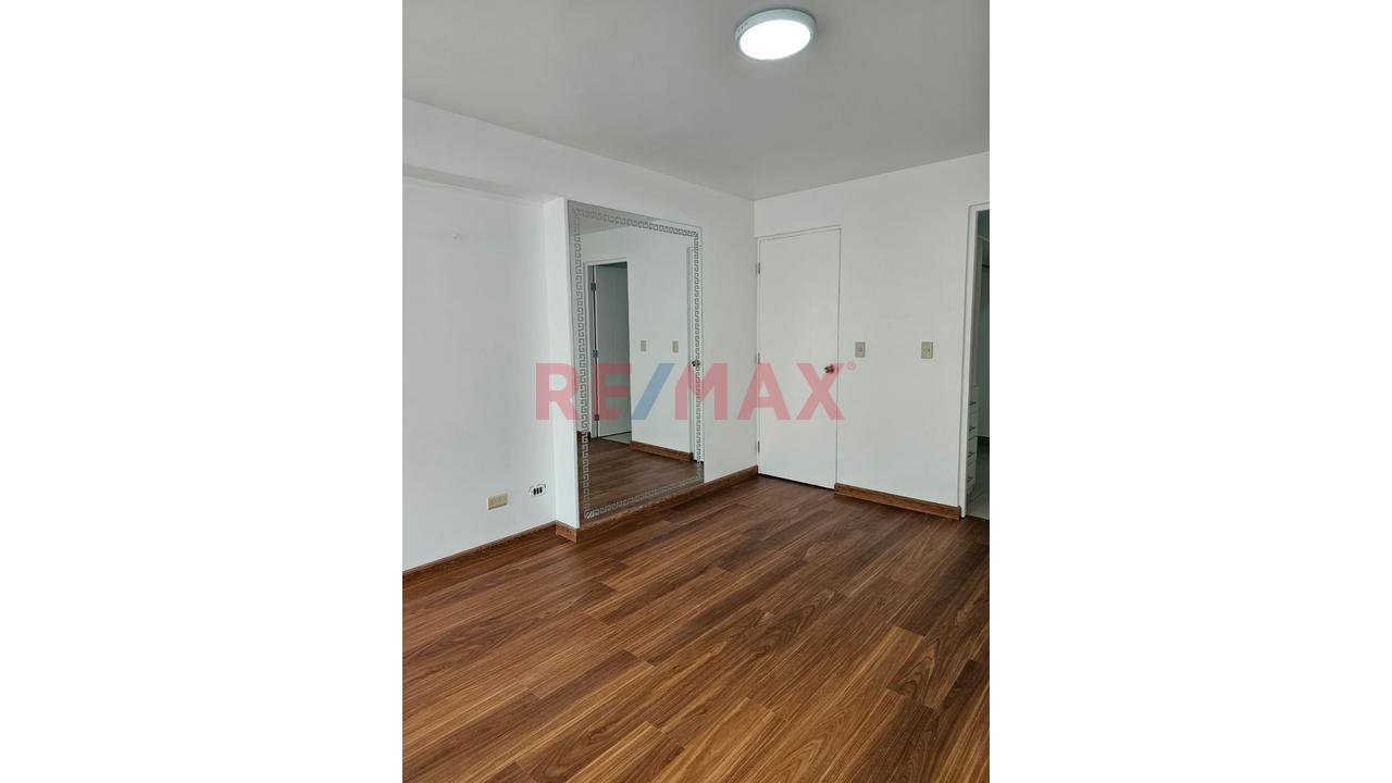 Vendo Lindo Departamento En Casuarinas Sur (Calle Las Violetas) — foto 10