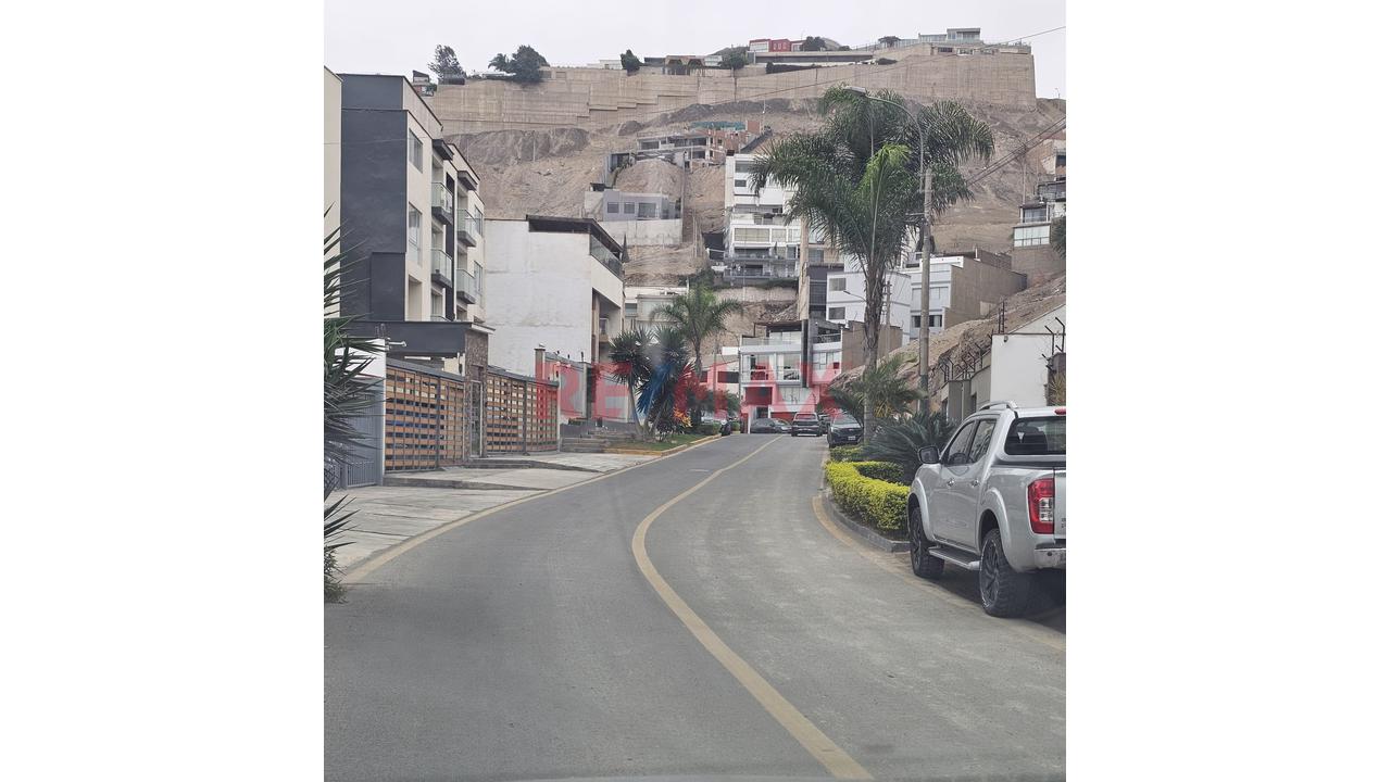 Vendo Lindo Departamento En Casuarinas Sur (Calle Las Violetas) — foto 8