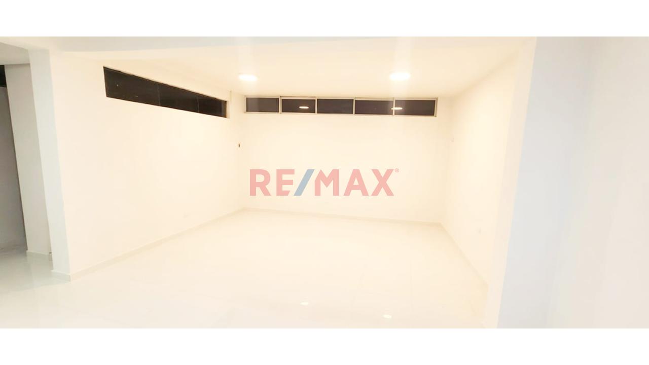 🌟 Alquiler De Departamento Flat – San Martín De Porres 89M² 🌟 — foto 11