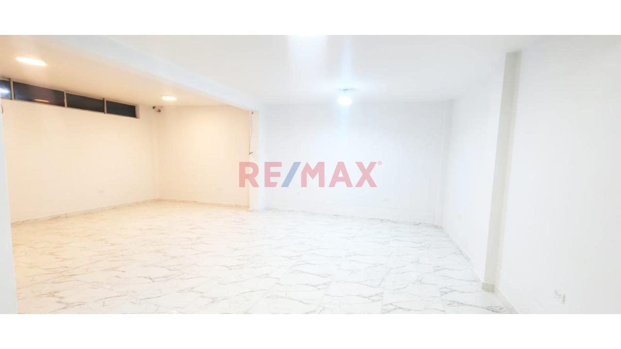 🌟 Alquiler De Departamento Flat – San Martín De Porres 89M² 🌟 — foto 10