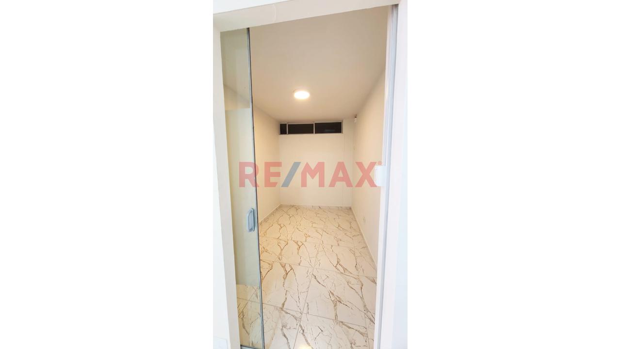 🌟 Alquiler De Departamento Flat – San Martín De Porres 90M² 🌟 — foto 12
