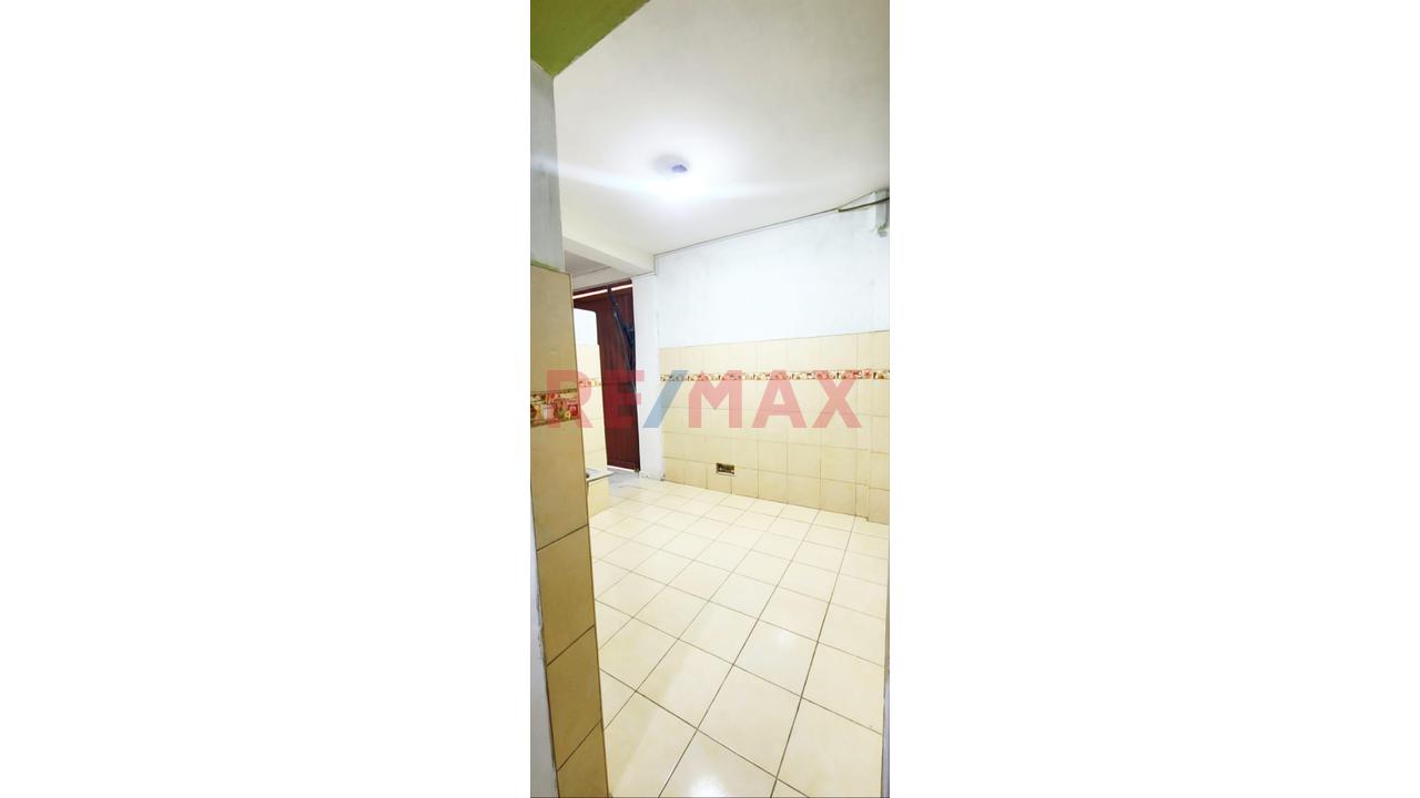 🌟 Alquiler De Departamento Flat – San Martín De Porres 89M² 🌟 — foto 8