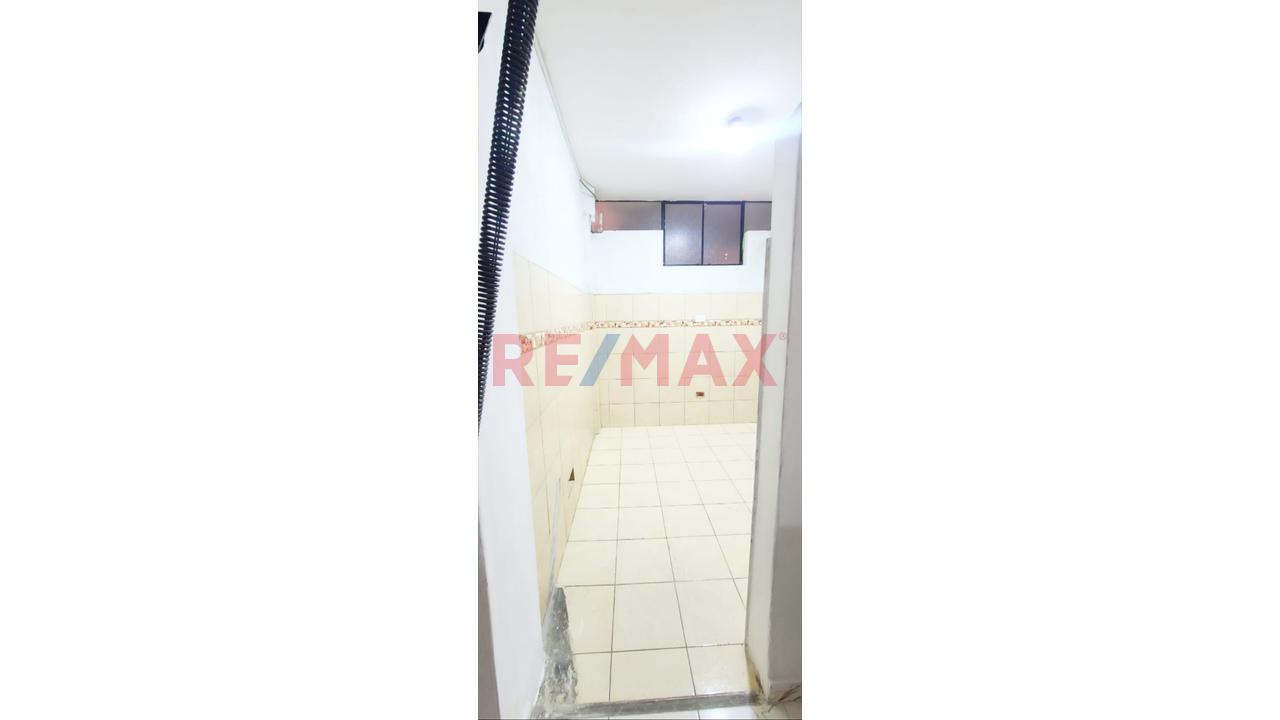 🌟 Alquiler De Departamento Flat – San Martín De Porres 89M² 🌟 — foto 9