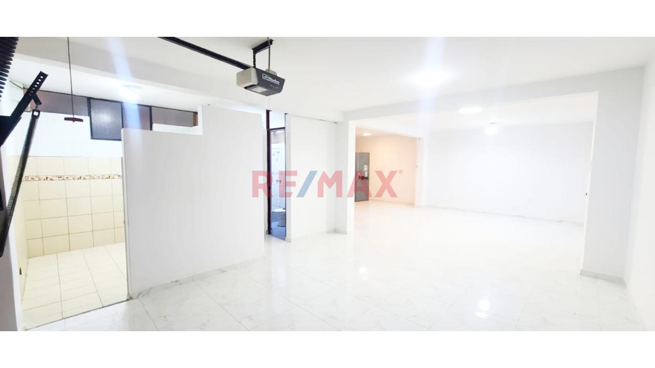 🌟 Alquiler De Departamento Flat – San Martín De Porres 89M² 🌟 — foto 4