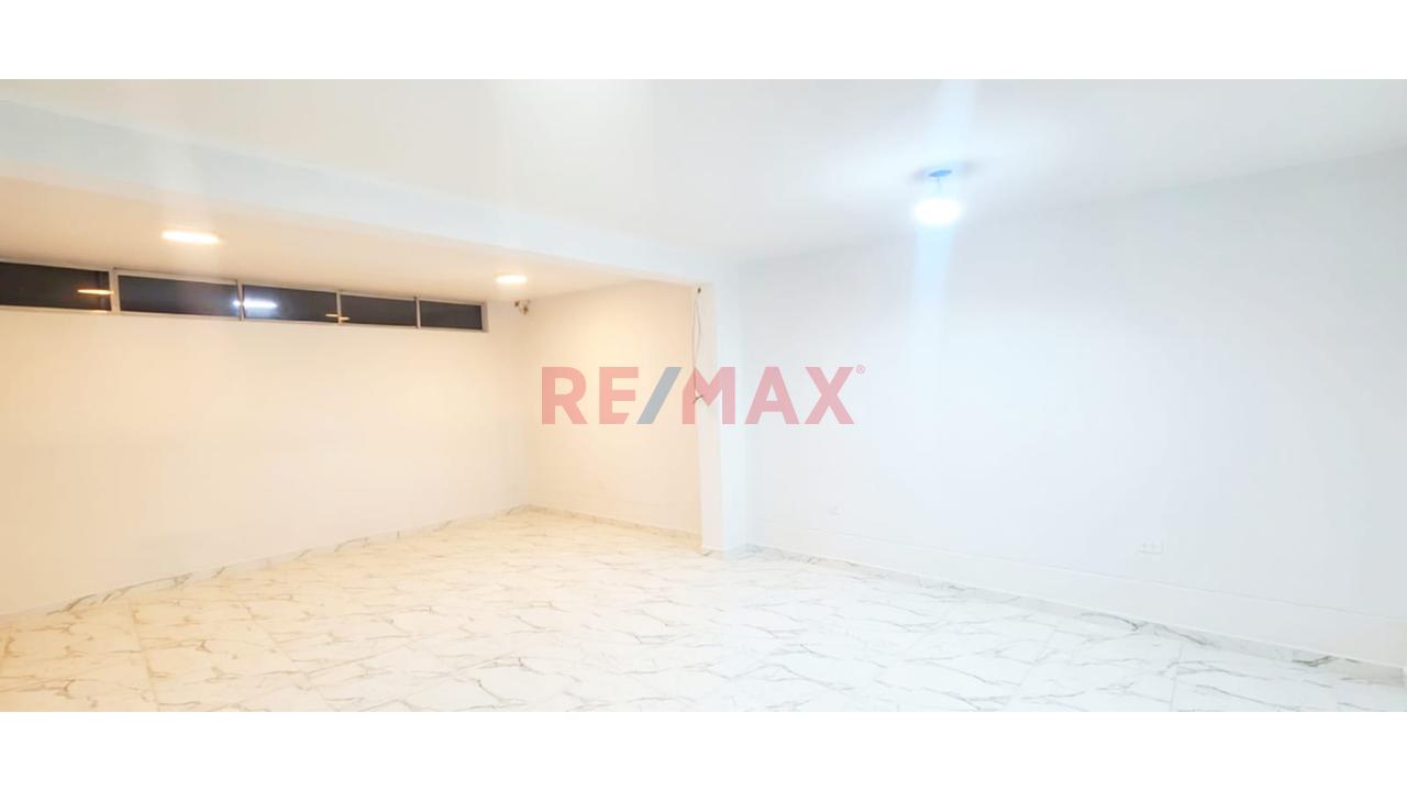 🌟 Alquiler De Departamento Flat – San Martín De Porres 89M² 🌟 — foto 6