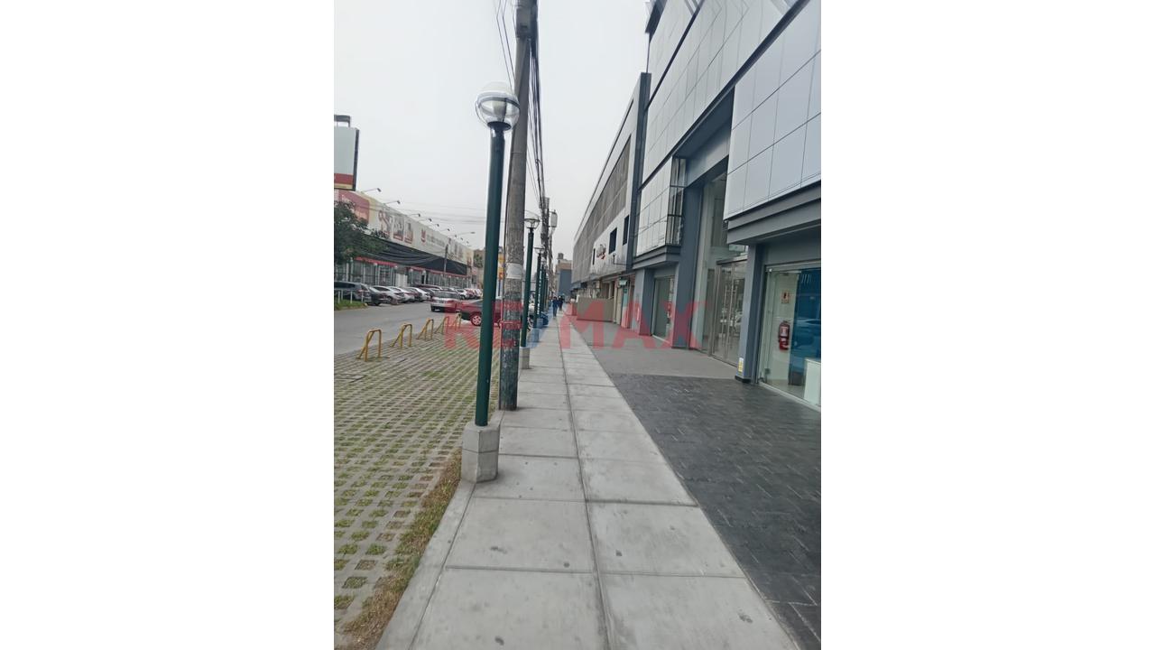 Oportunidad única Local comercial ubicado en Independencia Oportunidad única Local comercial ubicado en Independencia