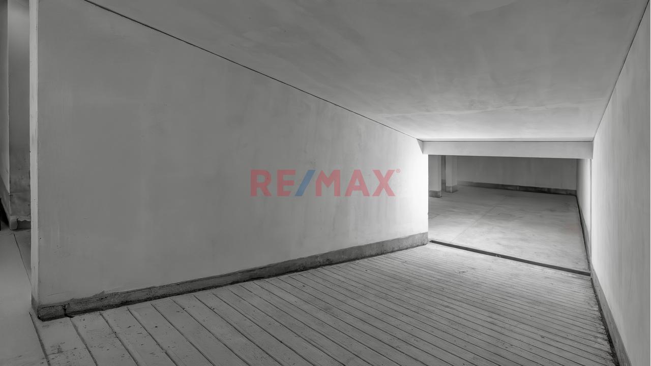 Venta Departamento Estreno – 1Er Piso Con Patio Privado En Surco – 126 M² – 2 Cocheras – Entrega A Fines De 2025 — foto 2