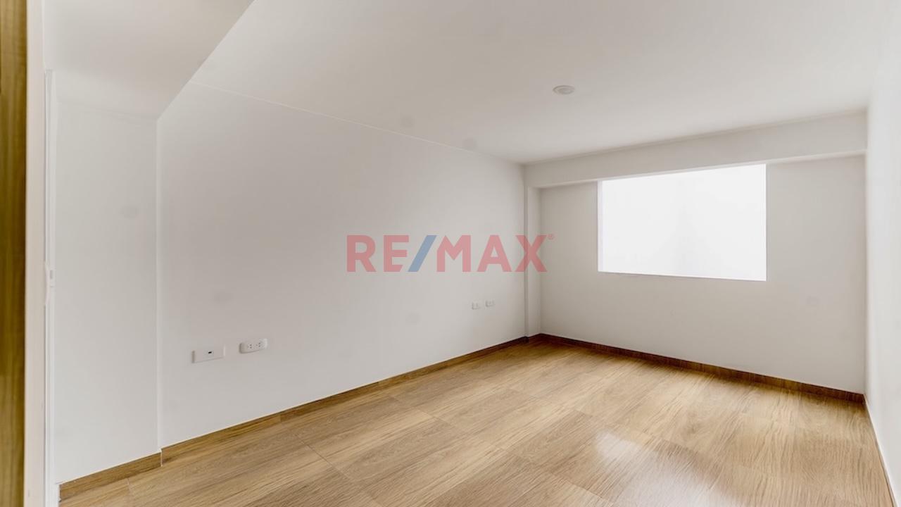 Venta Departamento Duplex Estreno, Surco, 170 M2, Piso 6 – Entrega A Fines De 2025 — foto 3