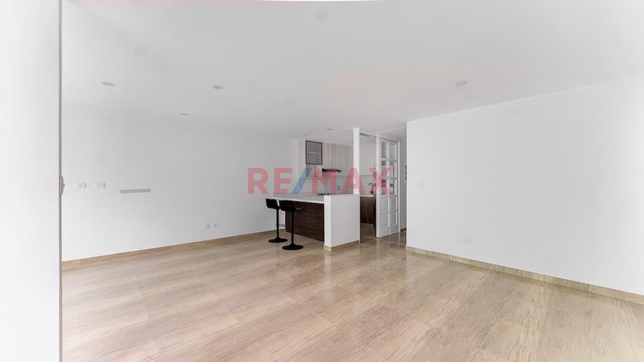 Venta Departamento Duplex Estreno, Surco, 170 M2, Piso 6 – Entrega A Fines De 2025 — foto 15