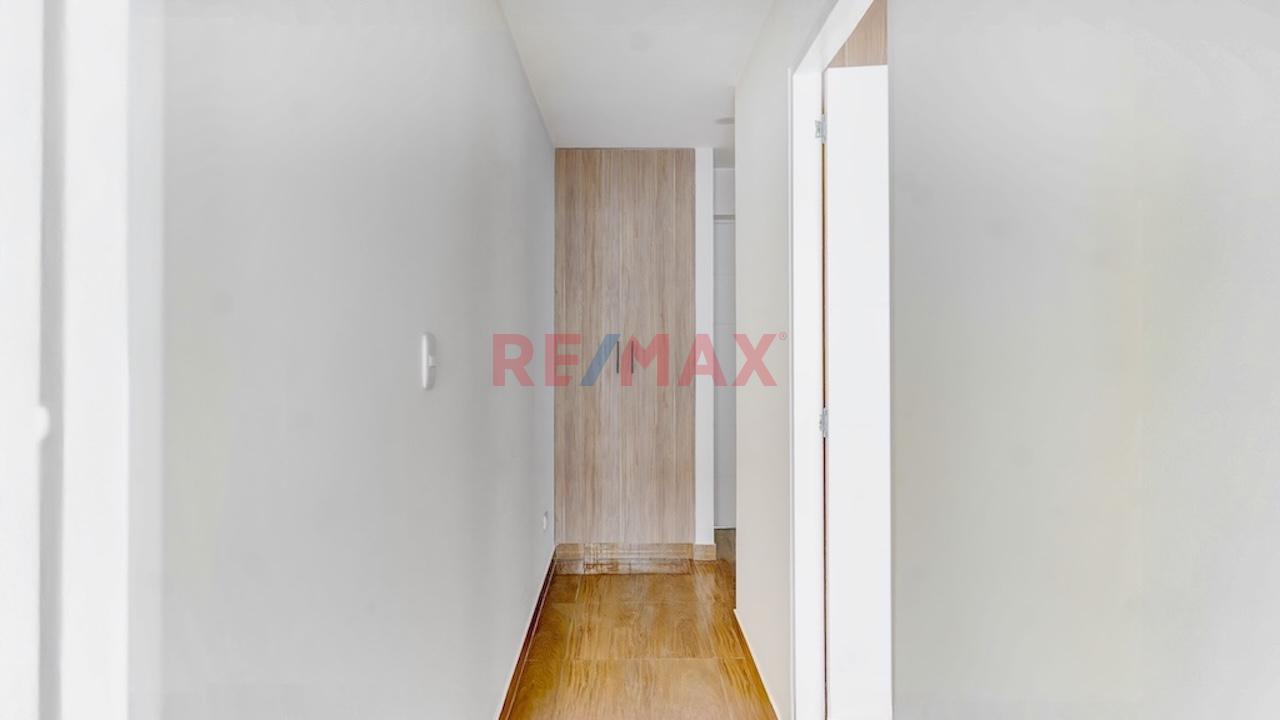 Venta Departamento Duplex Estreno, Surco, 170 M2, Piso 6 – Entrega A Fines De 2025 — foto 14