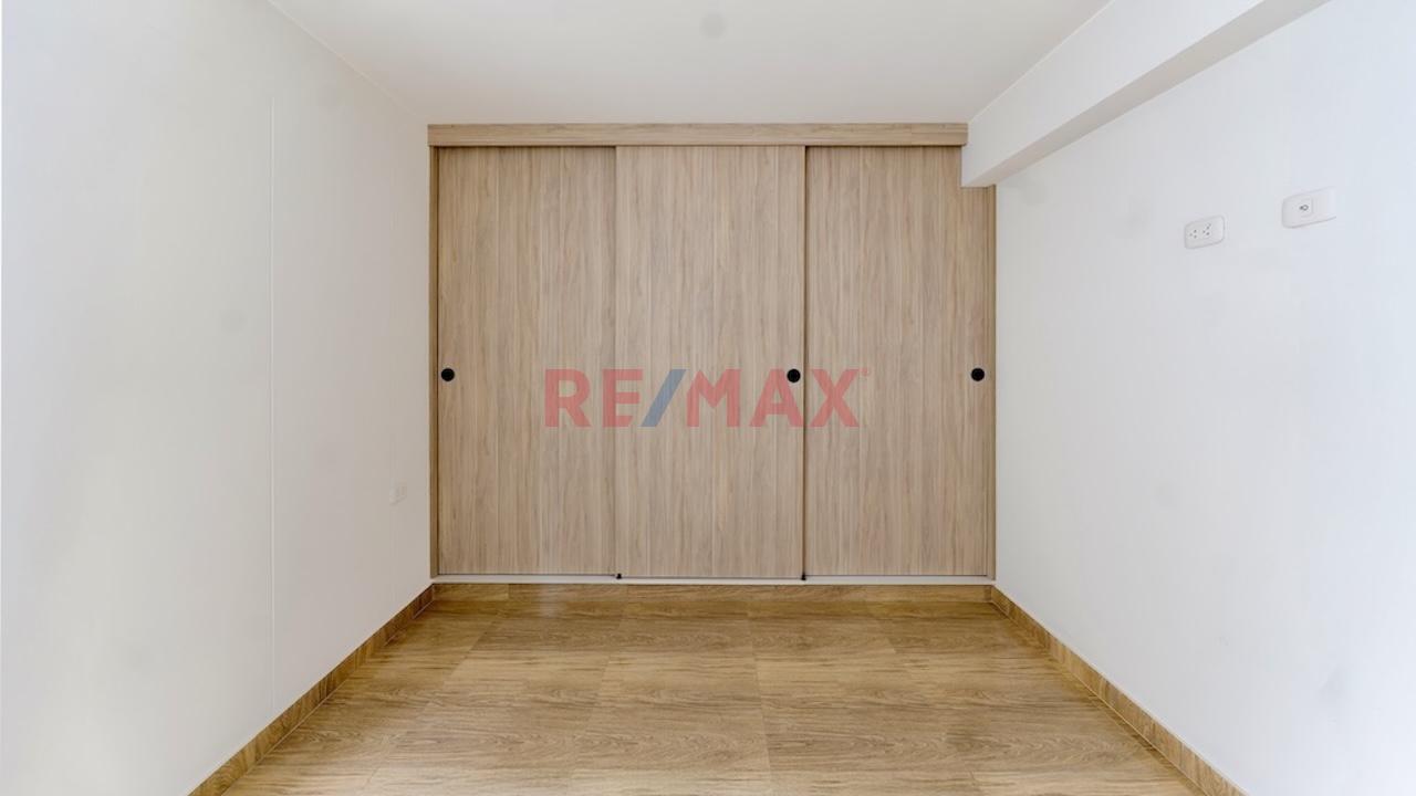 Venta Departamento Duplex Estreno, Surco, 170 M2, Piso 6 – Entrega A Fines De 2025 — foto 12