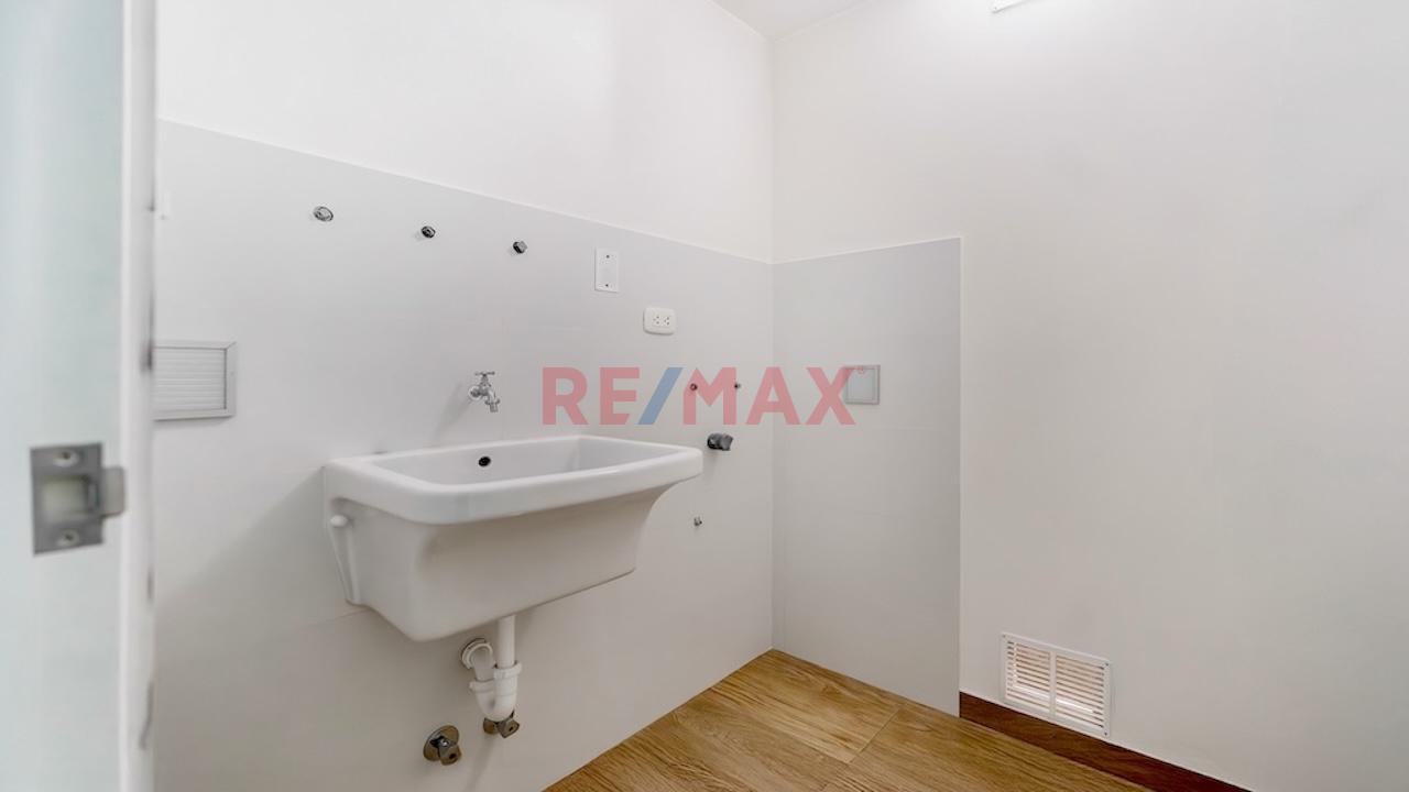 Venta Departamento Duplex Estreno, Surco, 170 M2, Piso 6 – Entrega A Fines De 2025 — foto 10