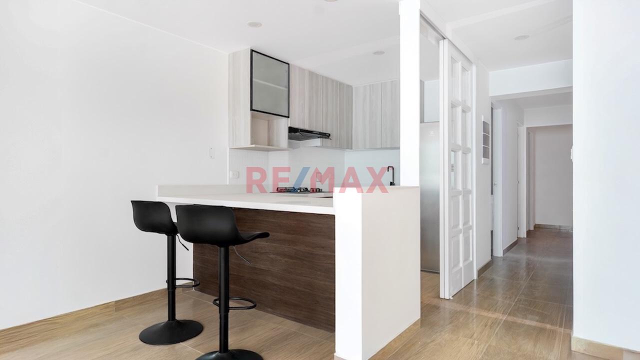 Venta Departamento Duplex Estreno, Surco, 170 M2, Piso 6 – Entrega A Fines De 2025 — foto 13