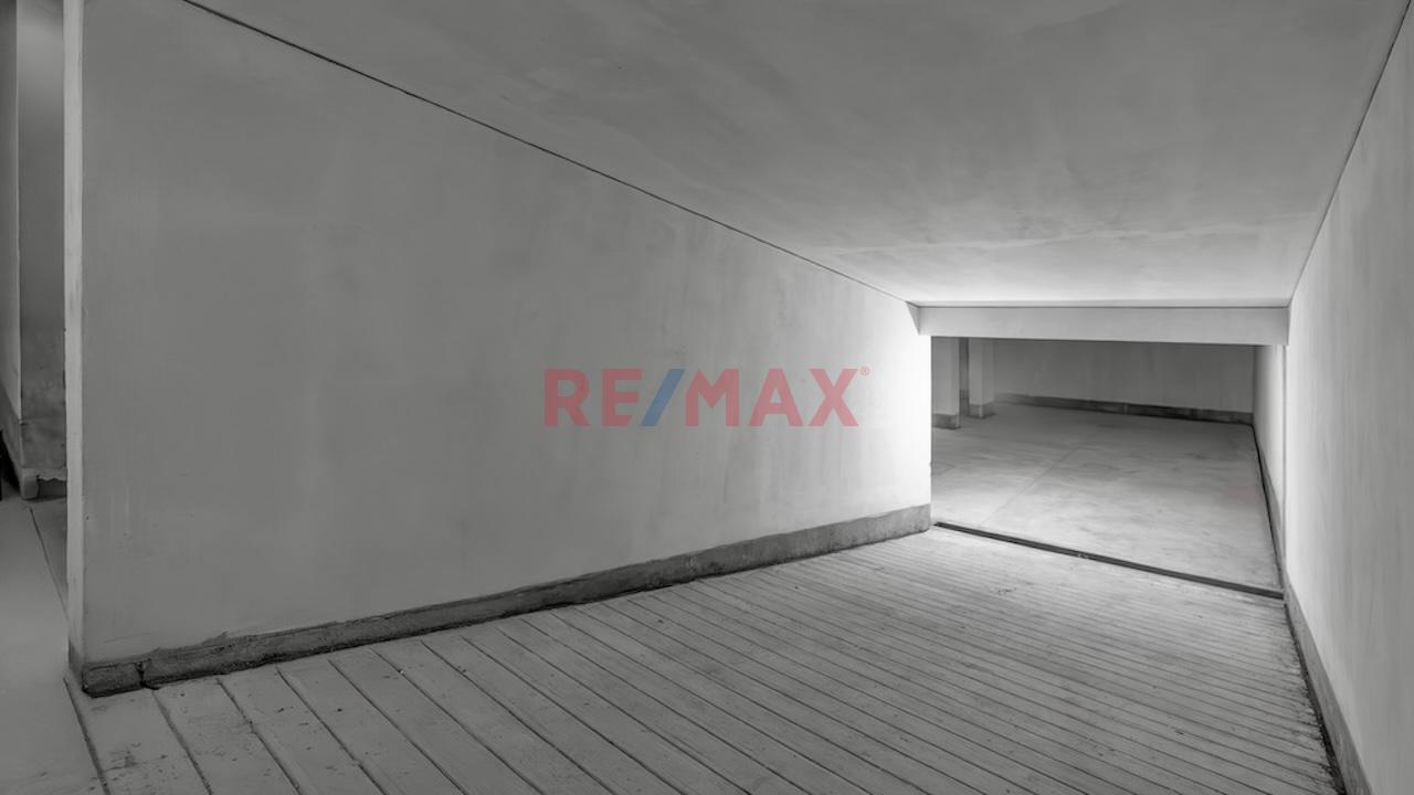 Venta Departamento Duplex Estreno, Surco, 170 M2, Piso 6 – Entrega A Fines De 2025 — foto 11