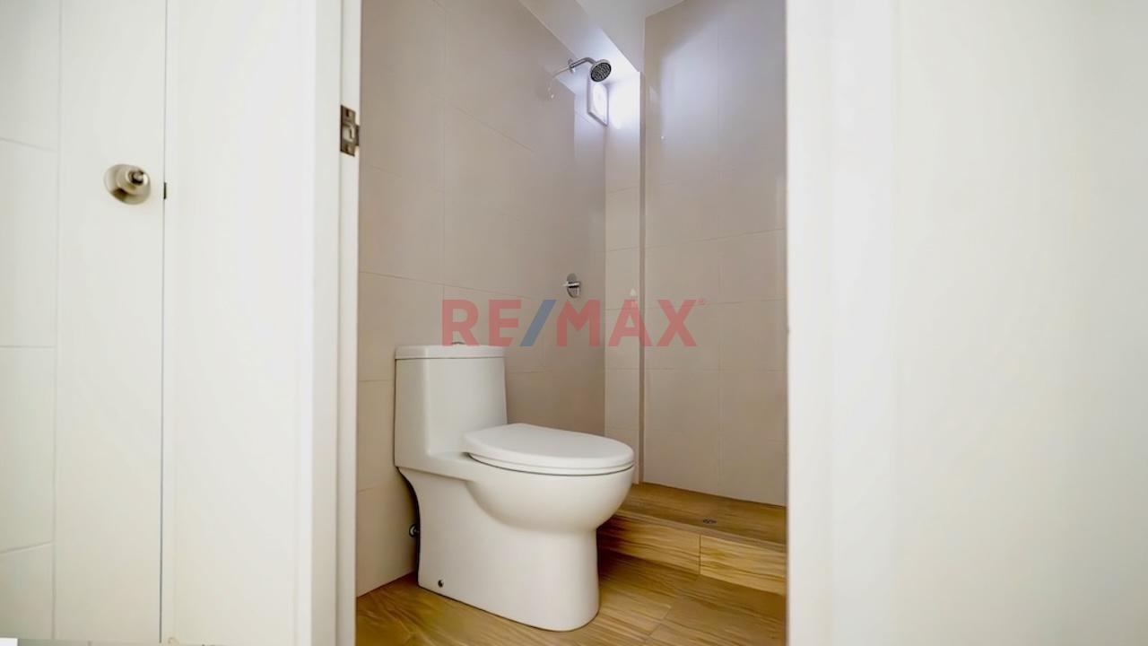 Venta Departamento Duplex Estreno, Surco, 170 M2, Piso 6 – Entrega A Fines De 2025 — foto 6