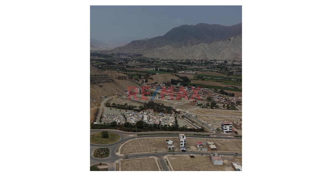 🏡 Terreno En Venta – Zona Residencial De Manchay 🏡 — foto 5