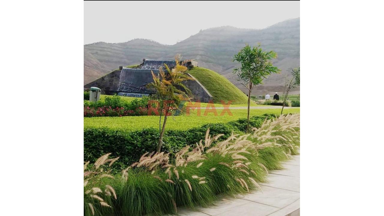 🏡 Terreno En Venta – Zona Residencial De Manchay 🏡 — foto 9