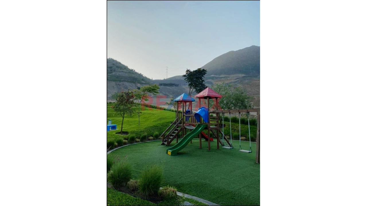 🏡 Terreno En Venta – Zona Residencial De Manchay 🏡 — foto 6