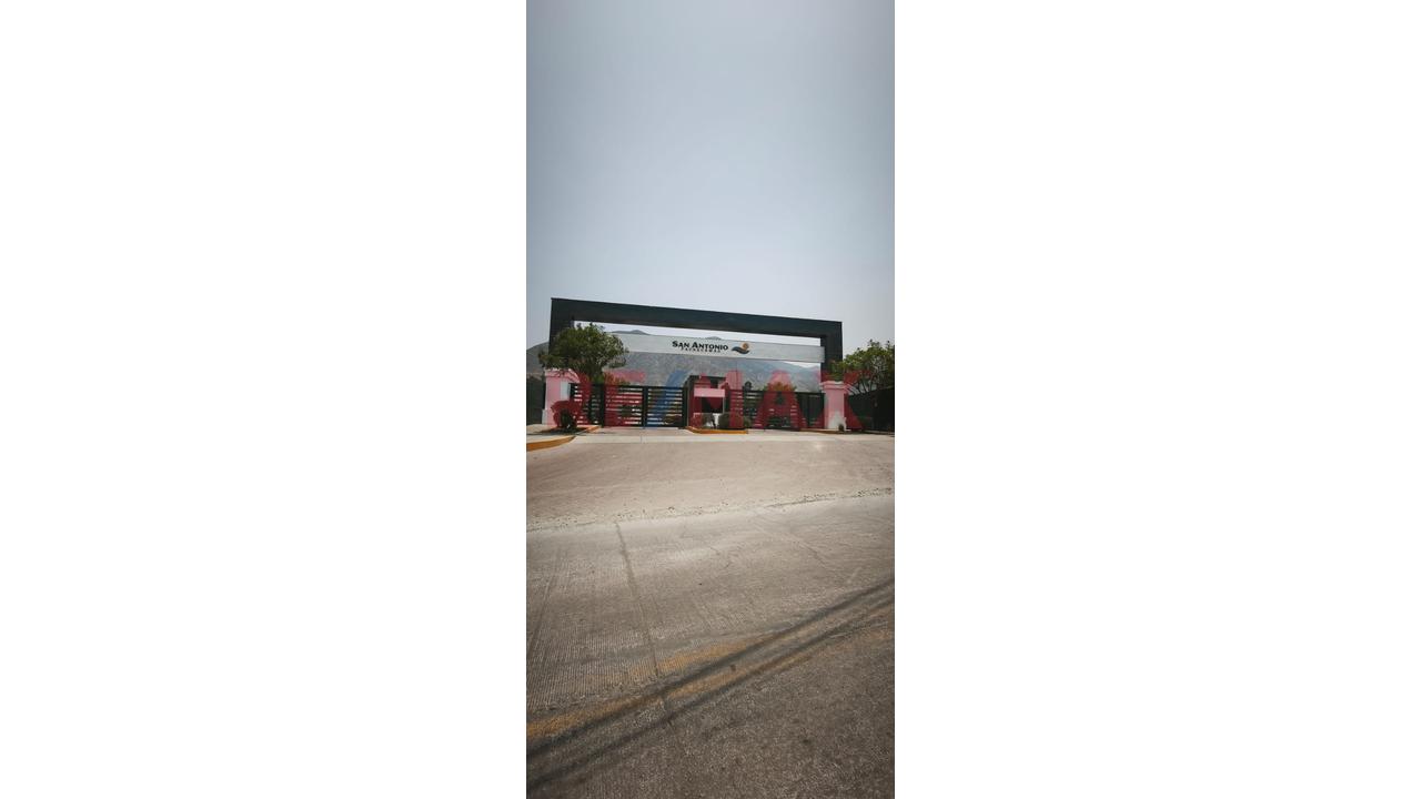 🏡 Terreno En Venta – Zona Residencial De Manchay 🏡 — foto 2