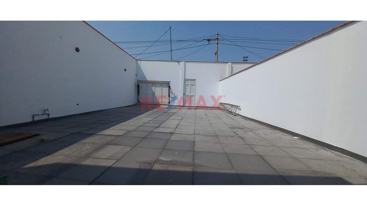 Casa De Playa En Venta Punta Negra - 10