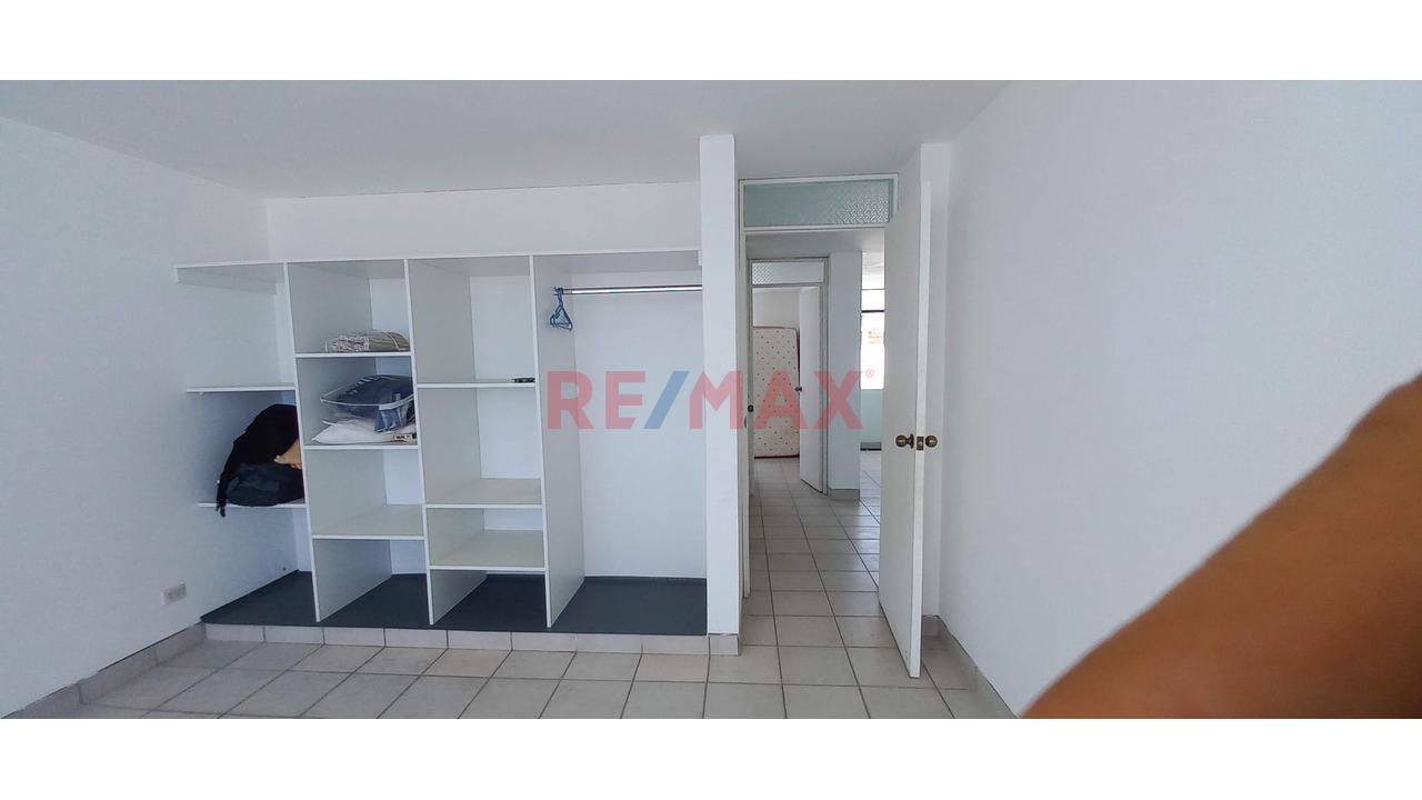 Casa De Playa En Venta Punta Negra - 9
