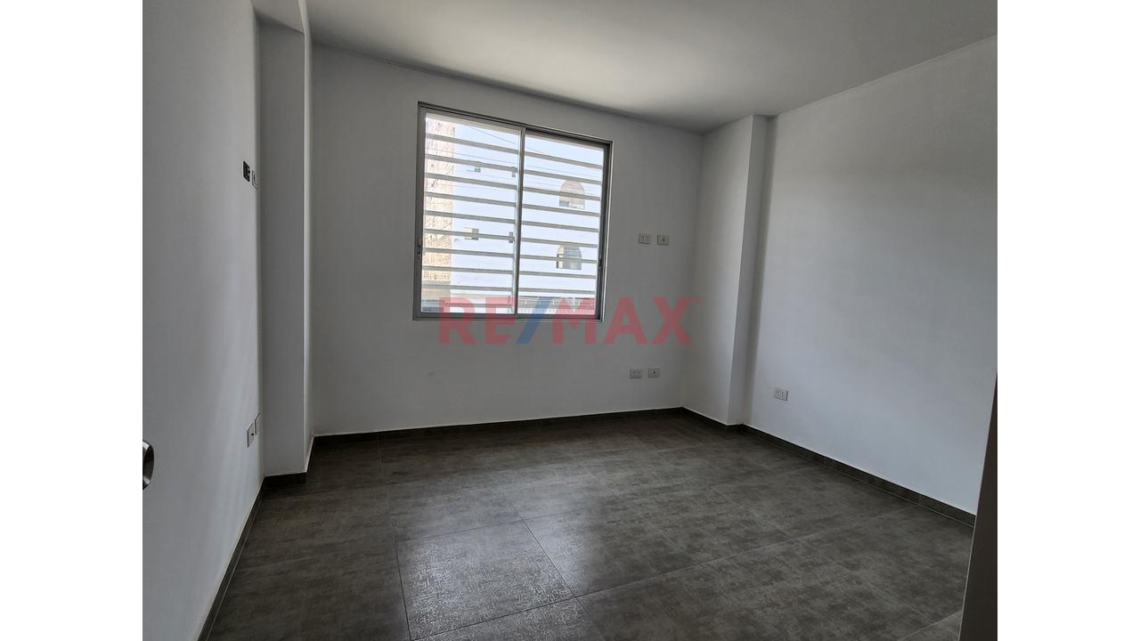 Callao, Departamento De Estreno!! Excelente Ubicacion — foto 3