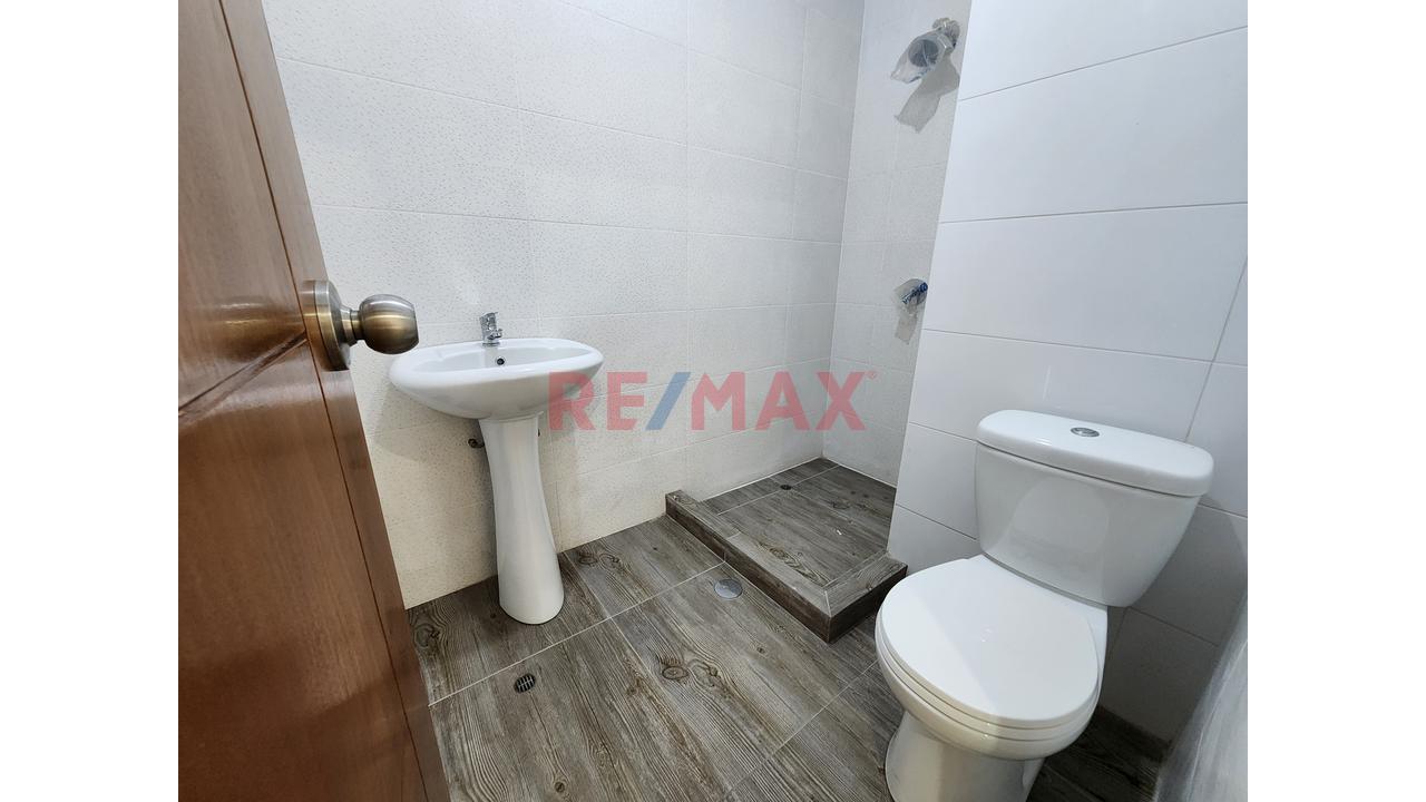 Callao, Departamento De Estreno!! Excelente Ubicacion - 19