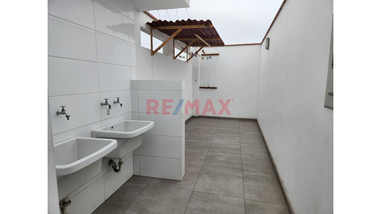 Callao, Departamento De Estreno!! Excelente Ubicacion — foto 13