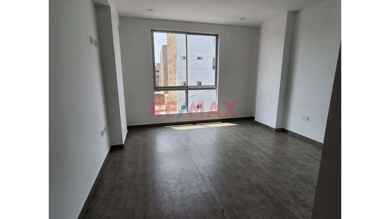 Callao, Departamento De Estreno!! Excelente Ubicacion — foto 12