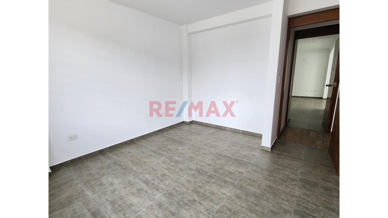 Callao, Departamento De Estreno!! Excelente Ubicacion — foto 2