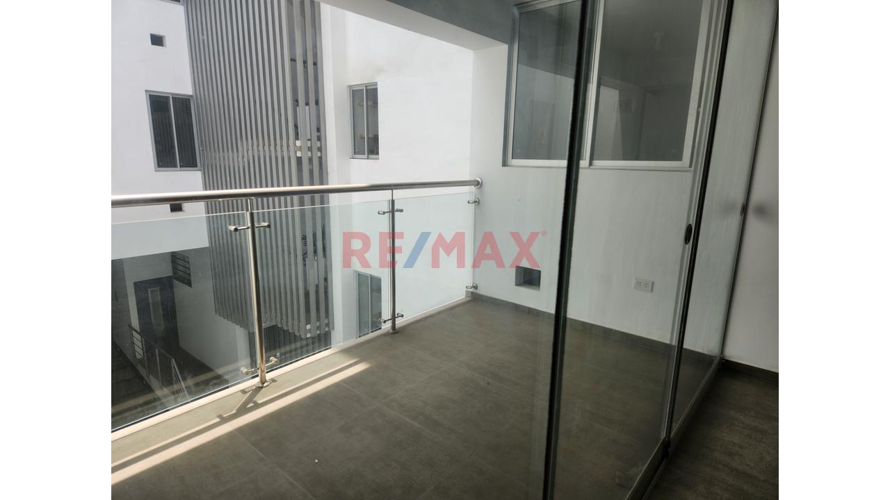 Callao, Departamento De Estreno!! Excelente Ubicacion — foto 6