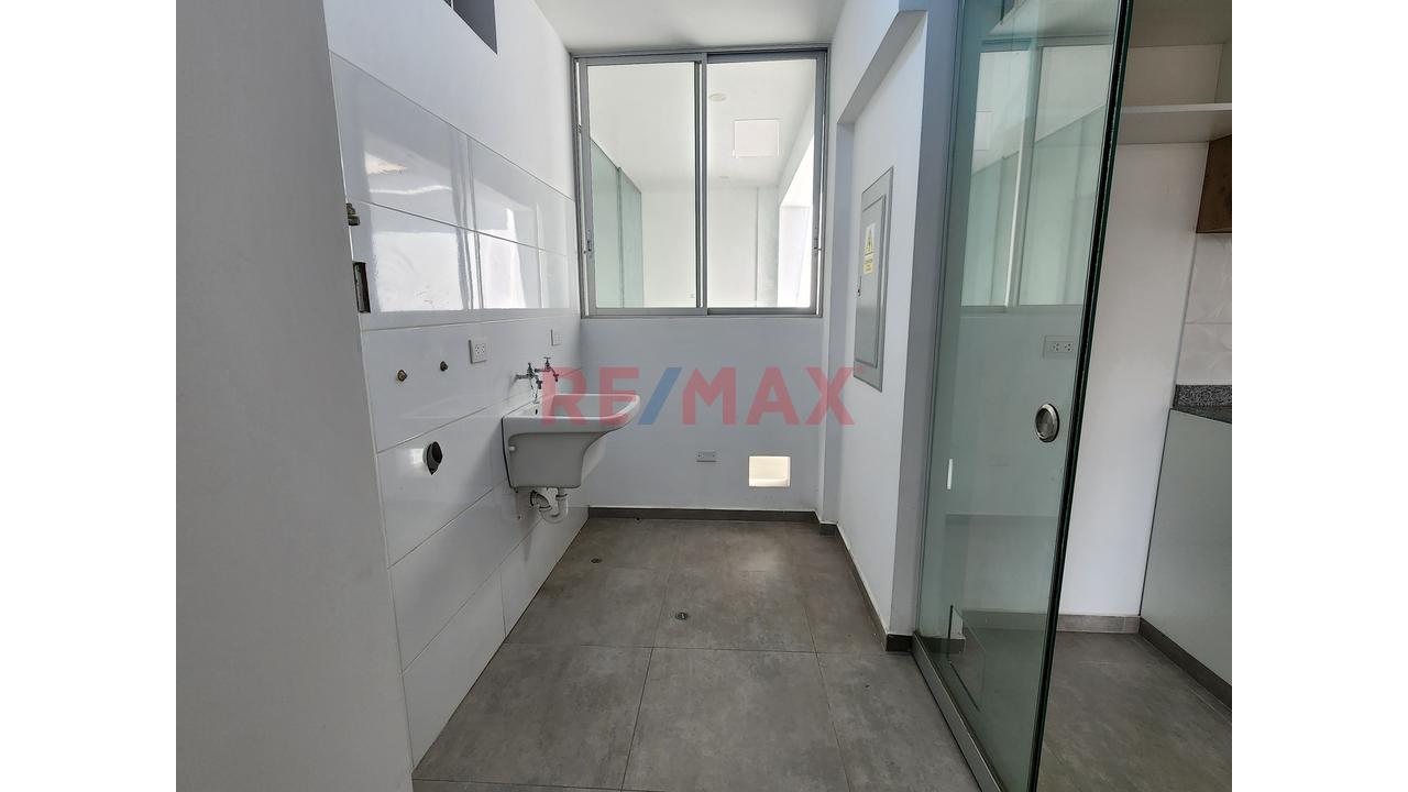 Callao, Departamento De Estreno!! Excelente Ubicacion - 20